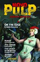 NovoPulp 2013/2014 Anthology