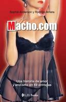 Macho.com