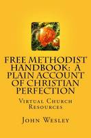 Free Methodist Handbook