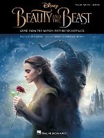 Beauty and the Beast