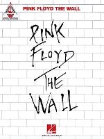 Pink Floyd - The Wall