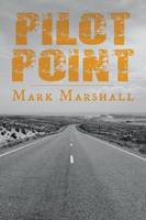 Pilot Point