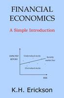 Financial Economics
