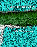 ALL-PURPOSE Vispo