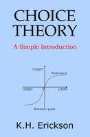 Choice Theory