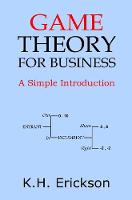 Game Theory for Business