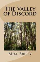 The Valley of Discord