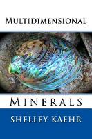 Multidimensional Minerals