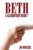 Beth