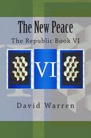 The New Peace