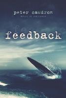 Feedback