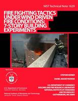 NIST Technical Note 1629