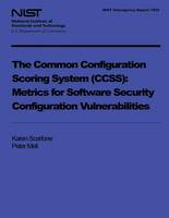 NIST Interagency Report 7502