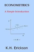 Econometrics