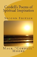 Cordell's Poems of Spiritual Inspiration