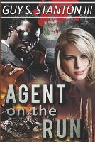 Agent on the Run