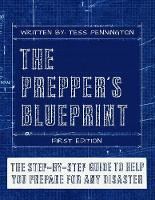 The Prepper's Blueprint