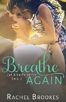 Breathe Again