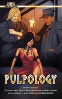 Pulpology