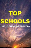 Top Schools