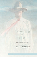 Regular Haunts