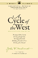 A Cycle of the West