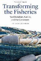 Transforming the Fisheries