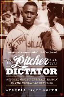 The Pitcher and the Dictator