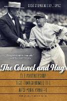 The Colonel and Hug