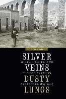 Silver Veins, Dusty Lungs