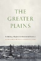 The Greater Plains