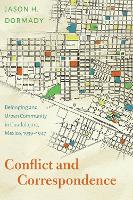 Conflict and Correspondence