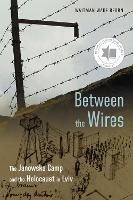 Between the Wires