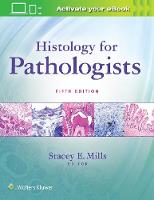 Histology for Pathologists