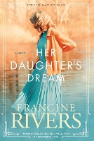 Her Daughter's Dream