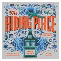 Hiding Place, The