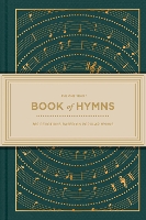 The One Year Book of Hymns