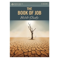 The Book of Job