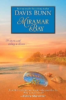 Miramar Bay