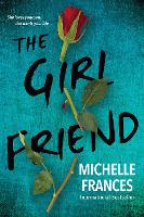 The Girlfriend