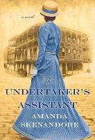 The Undertaker's Assistant