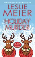 Holiday Murder