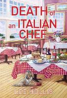 Death of an Italian Chef