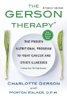 The Gerson Therapy