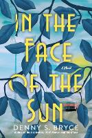 In the Face of the Sun