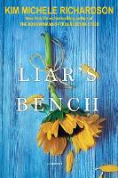 Liar's Bench
