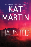 Haunted