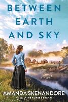Between Earth and Sky