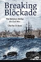 Breaking the Blockade