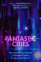 Fantastic Cities